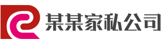 澳门永利皇宫官网入口 - 永利皇宫手机app官网 - 永利皇宫54vip登录入口